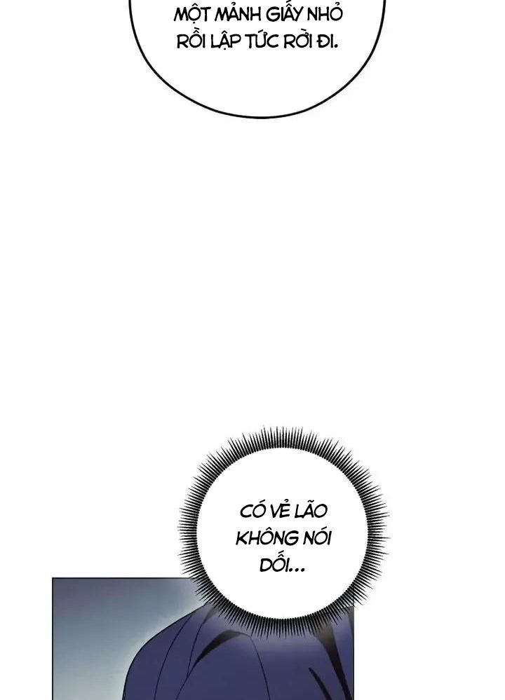 The Live Chapter 32 - Trang 40