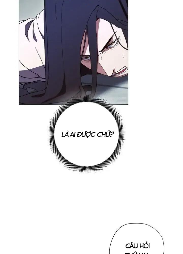 The Live Chapter 32 - Trang 41