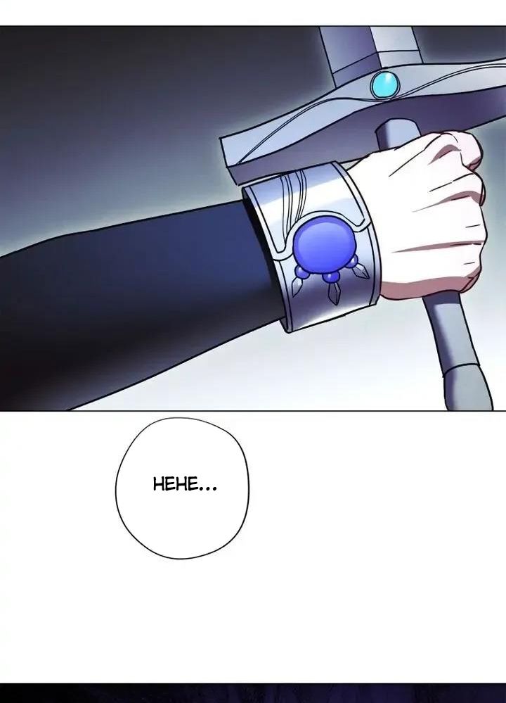 The Live Chapter 32 - Trang 43