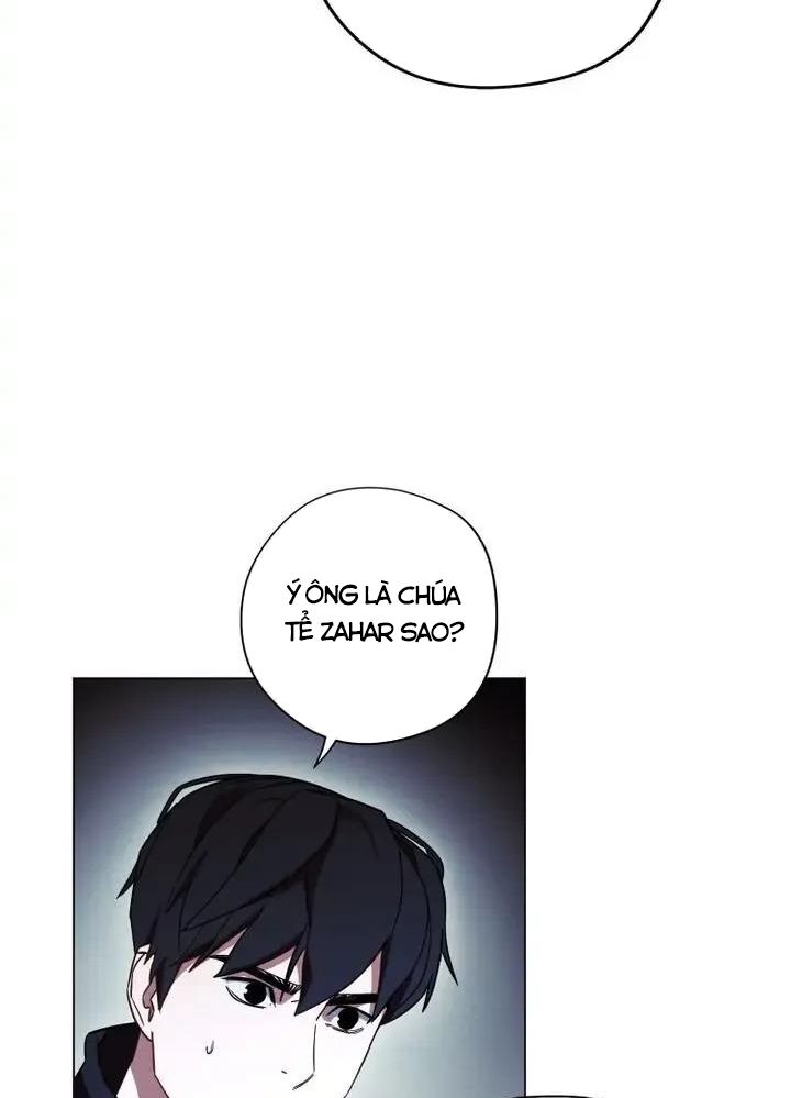 The Live Chapter 32 - Trang 45