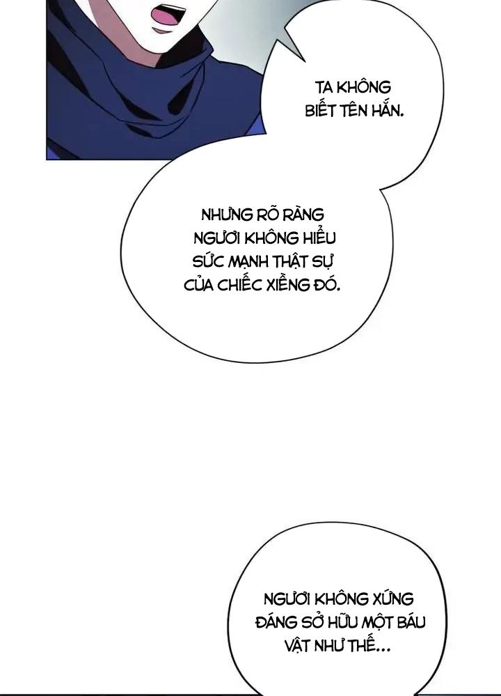 The Live Chapter 32 - Trang 46