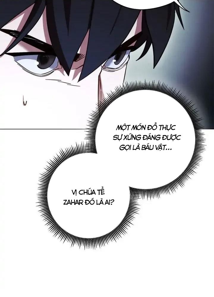 The Live Chapter 32 - Trang 47