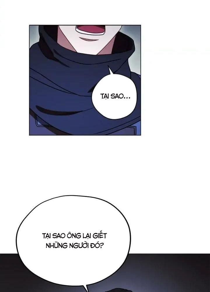 The Live Chapter 32 - Trang 49