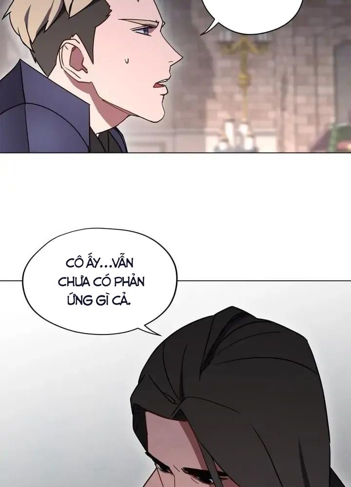 The Live Chapter 33 - Trang 10