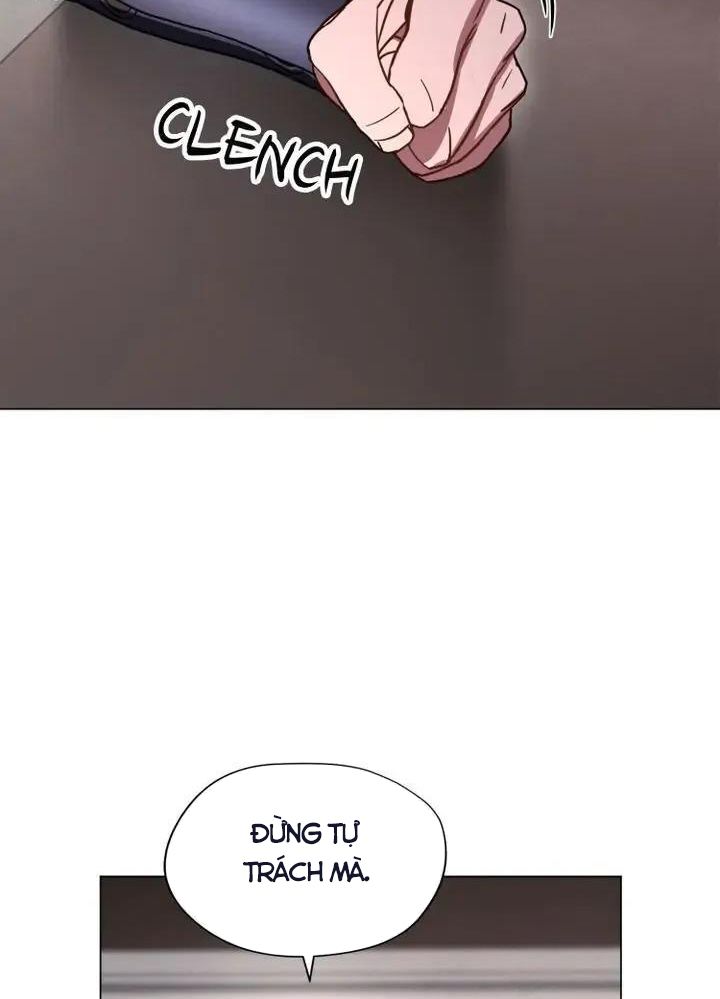 The Live Chapter 33 - Trang 12