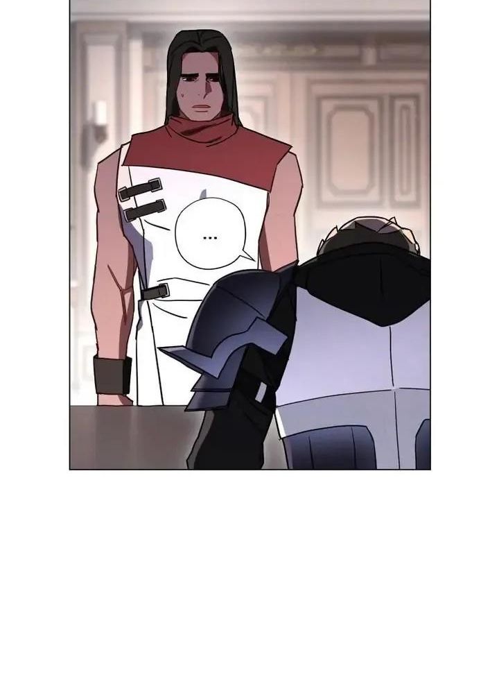 The Live Chapter 33 - Trang 13