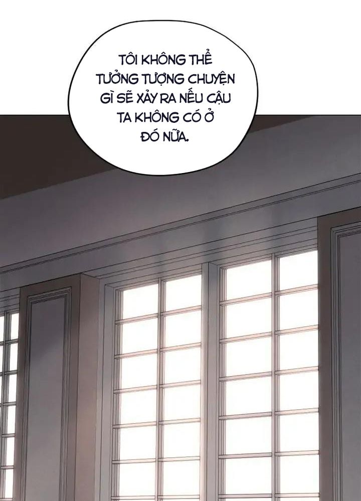 The Live Chapter 33 - Trang 14