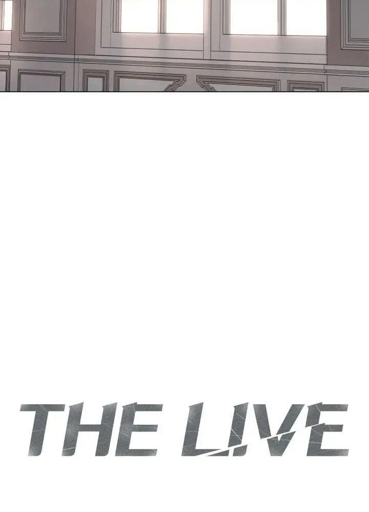 The Live Chapter 33 - Trang 15