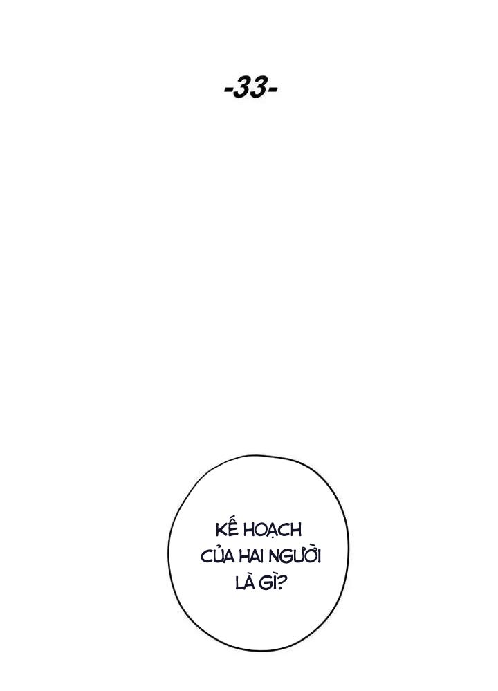 The Live Chapter 33 - Trang 16