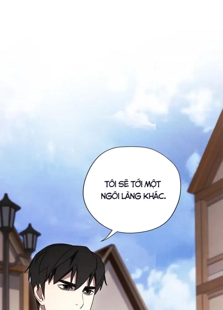 The Live Chapter 33 - Trang 17
