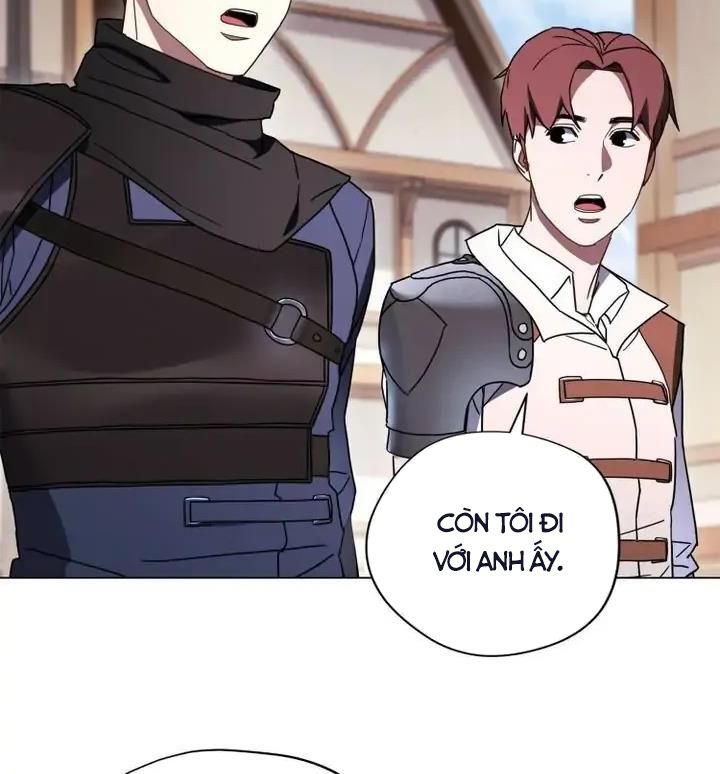 The Live Chapter 33 - Trang 18