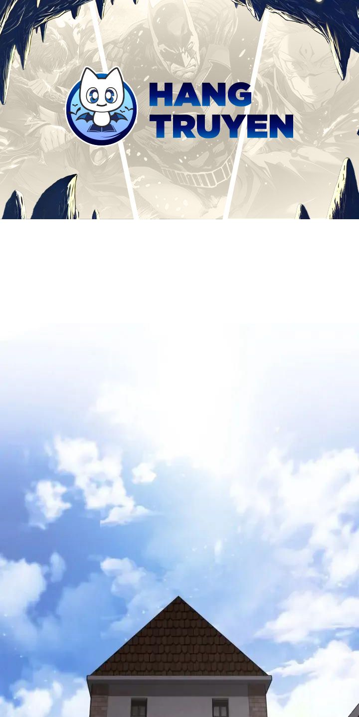 The Live Chapter 33 - Trang 2