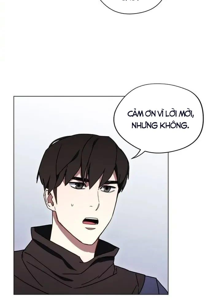 The Live Chapter 33 - Trang 20