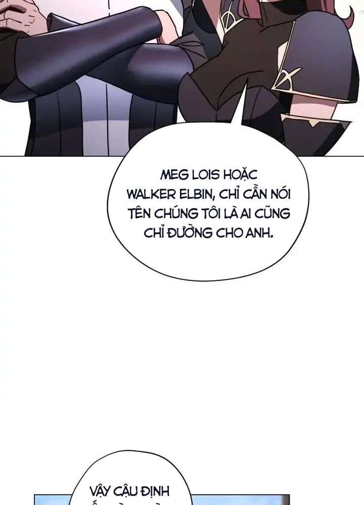 The Live Chapter 33 - Trang 23