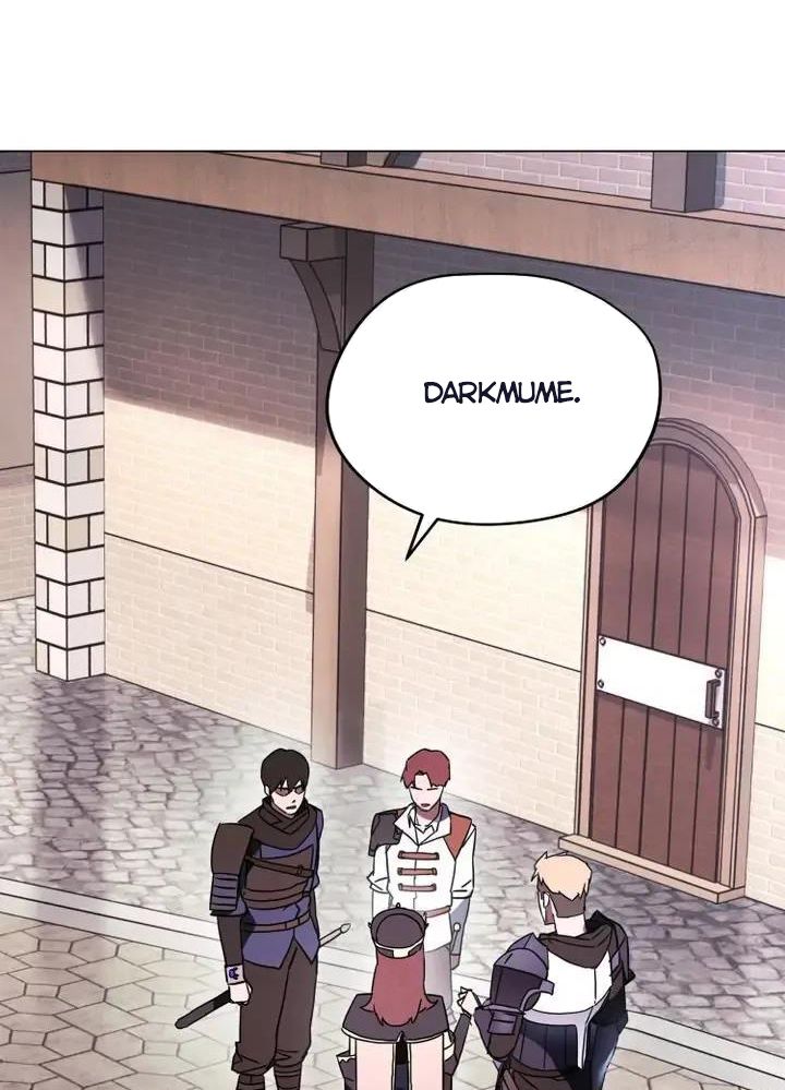The Live Chapter 33 - Trang 25