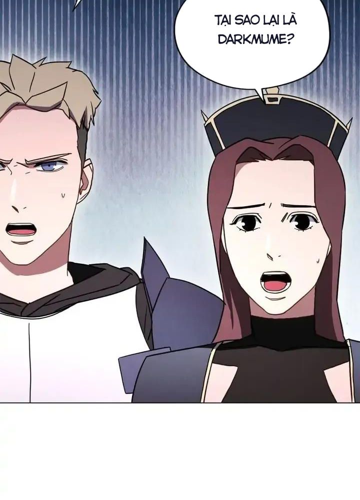 The Live Chapter 33 - Trang 27