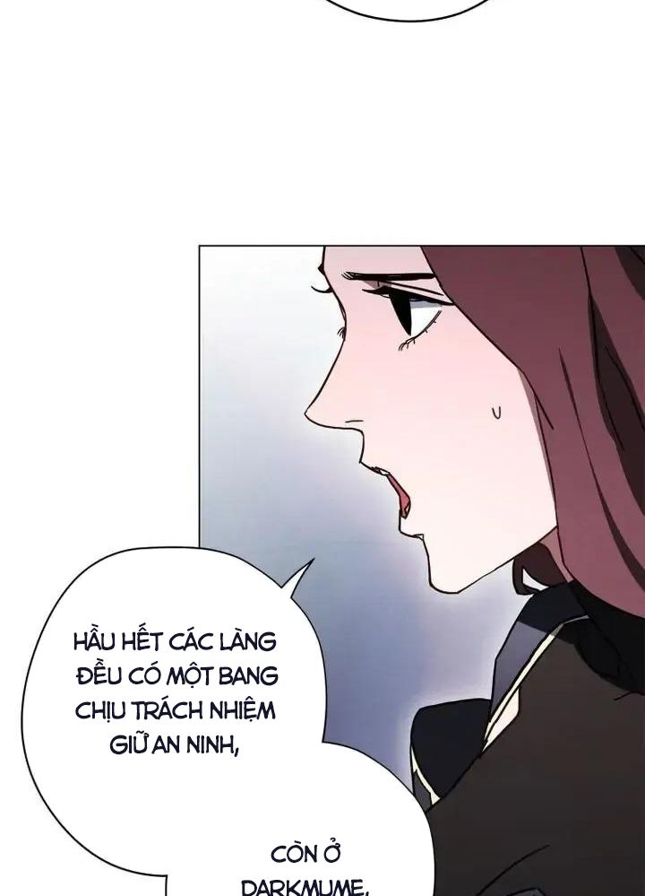 The Live Chapter 33 - Trang 29
