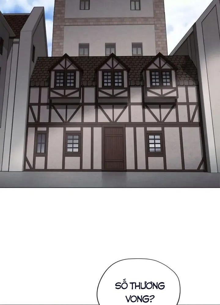 The Live Chapter 33 - Trang 3