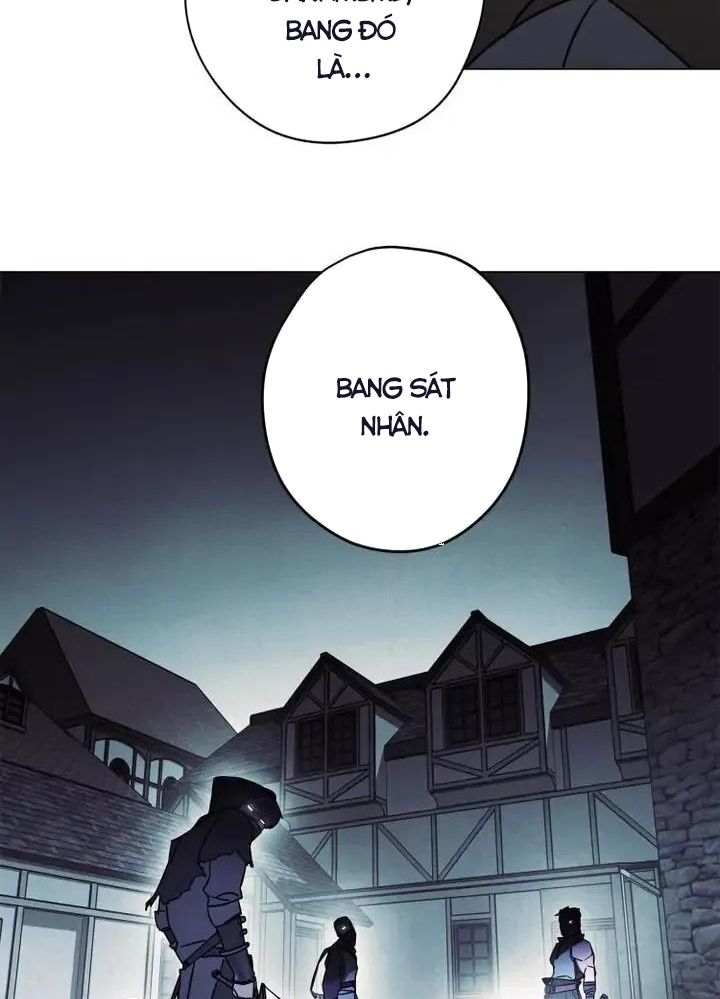 The Live Chapter 33 - Trang 30