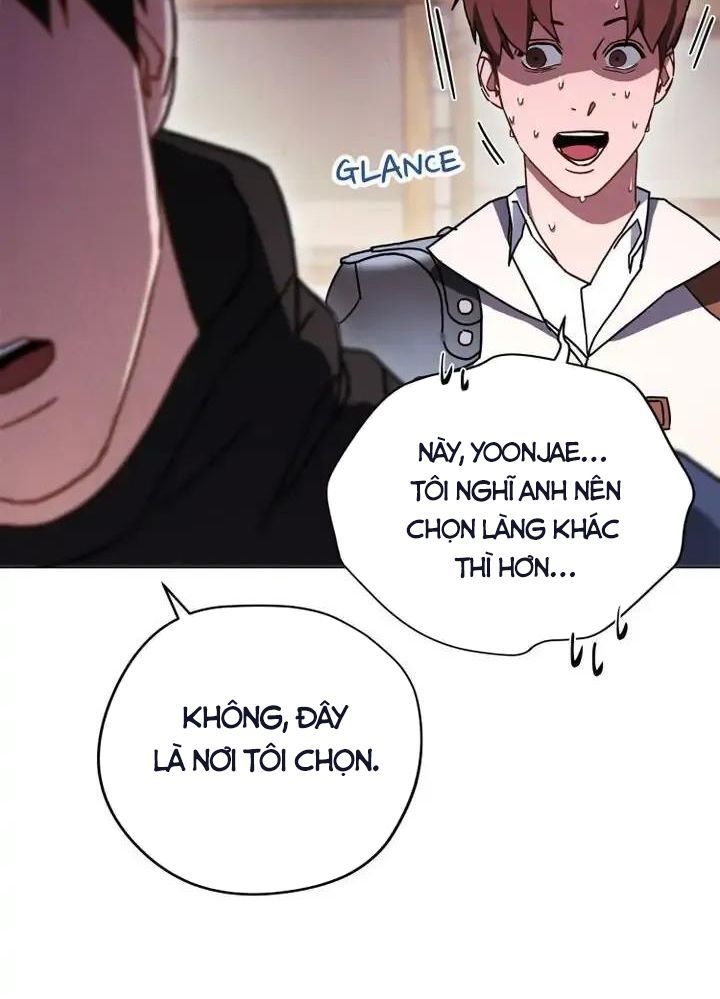 The Live Chapter 33 - Trang 32