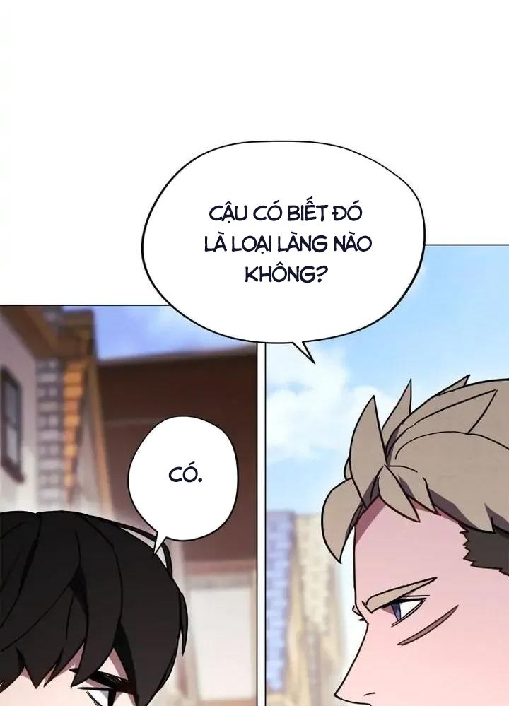 The Live Chapter 33 - Trang 33