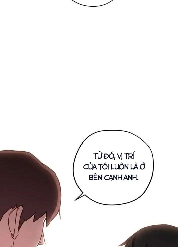The Live Chapter 33 - Trang 38