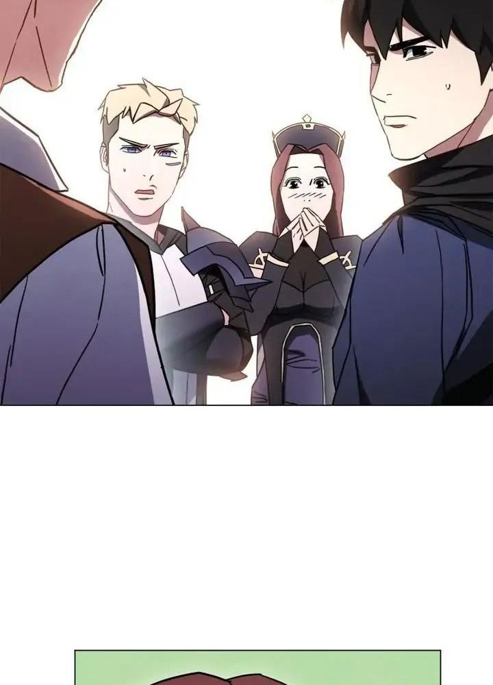 The Live Chapter 33 - Trang 39