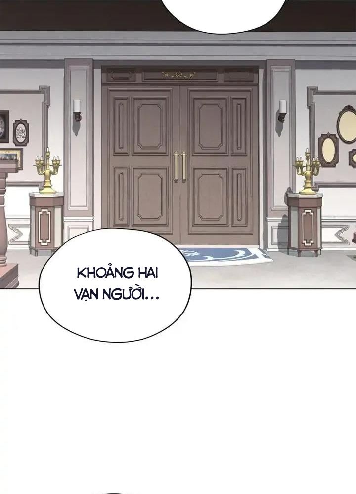 The Live Chapter 33 - Trang 4