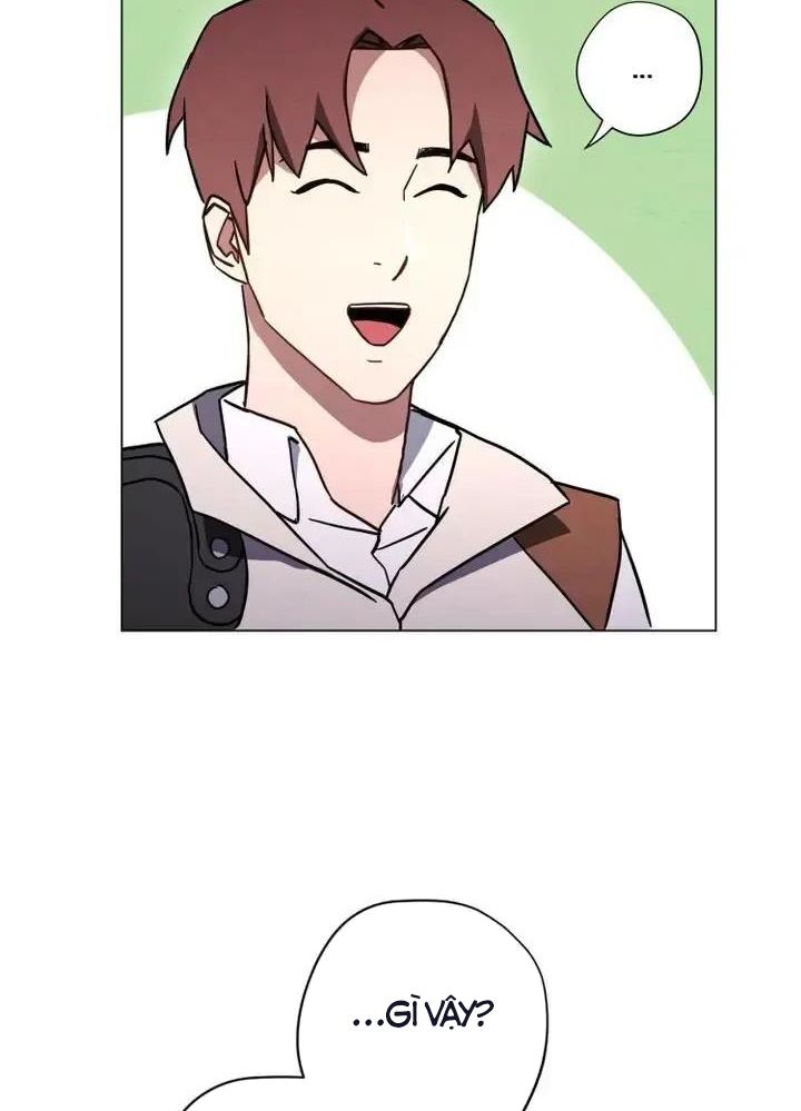 The Live Chapter 33 - Trang 40