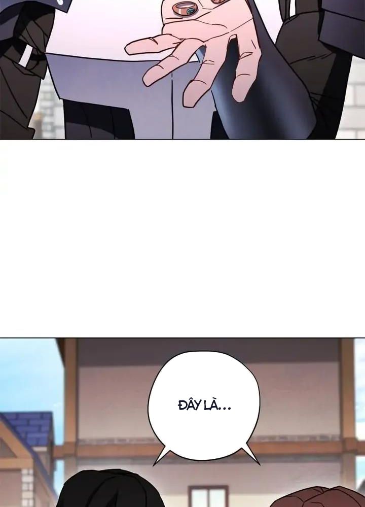 The Live Chapter 33 - Trang 44