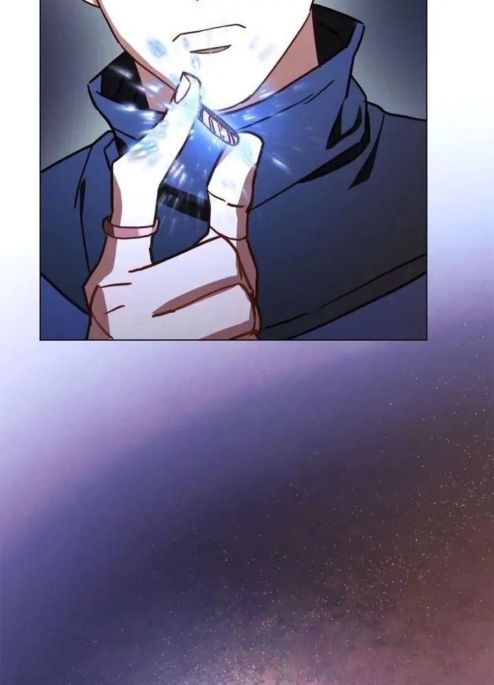 The Live Chapter 33 - Trang 48