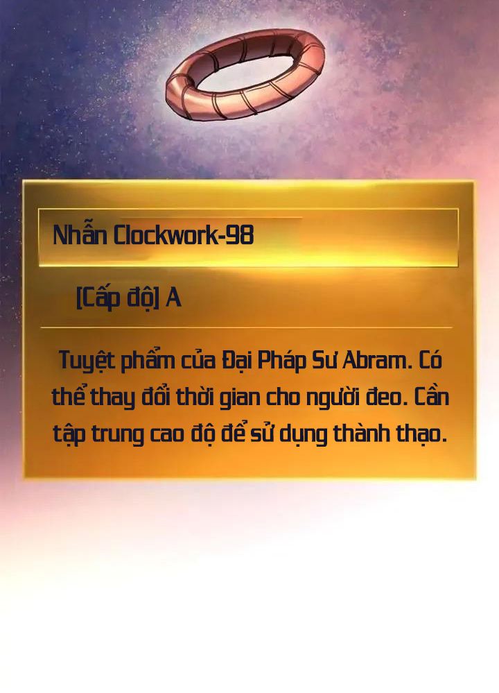 The Live Chapter 33 - Trang 49