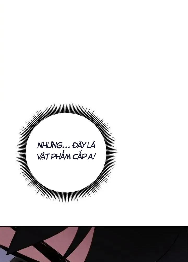 The Live Chapter 33 - Trang 50