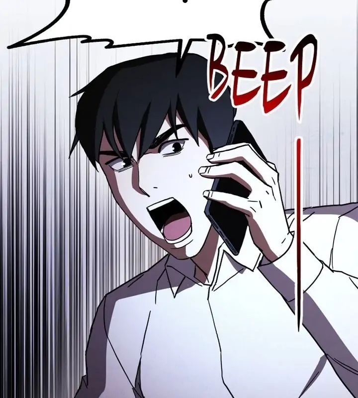 The Live Chapter 34 - Trang 10