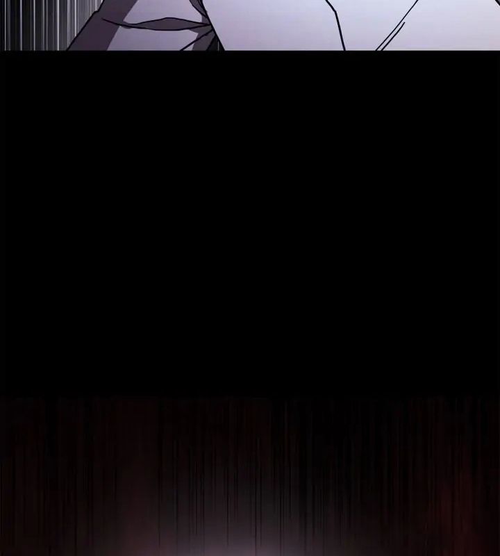 The Live Chapter 34 - Trang 11