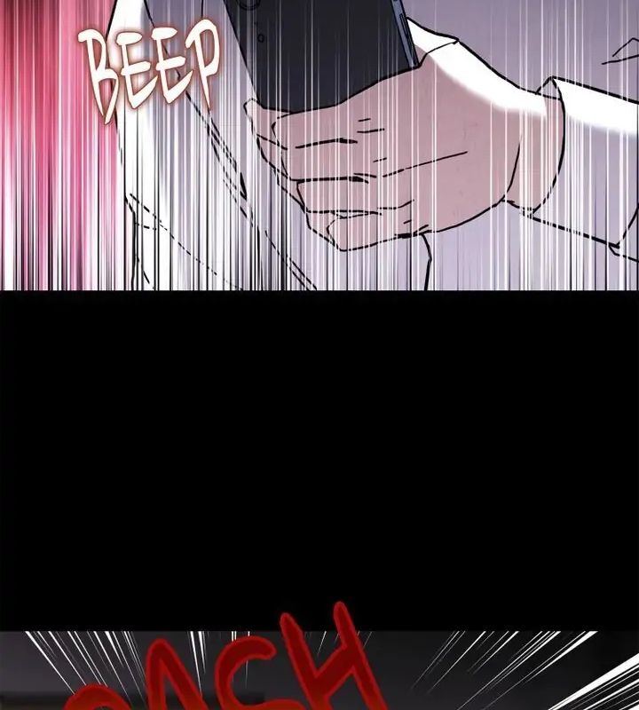The Live Chapter 34 - Trang 13