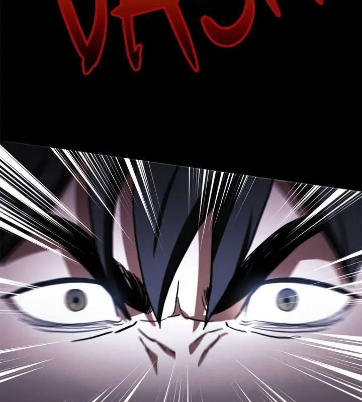 The Live Chapter 34 - Trang 15
