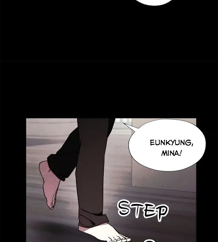 The Live Chapter 34 - Trang 18