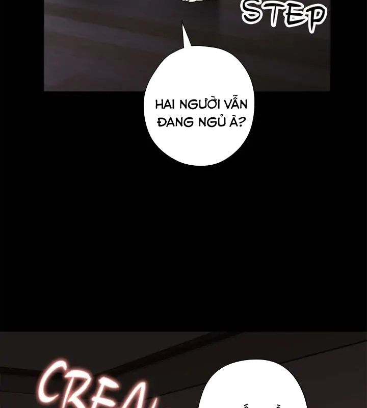 The Live Chapter 34 - Trang 19