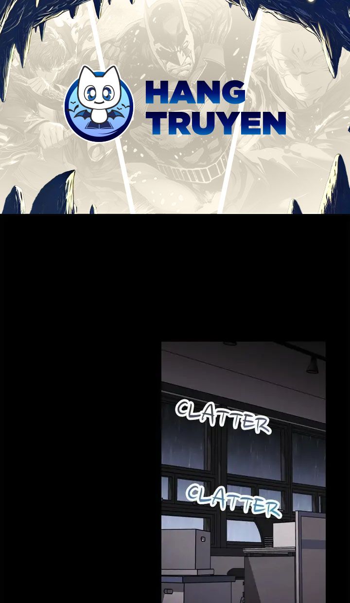 The Live Chapter 34 - Trang 2