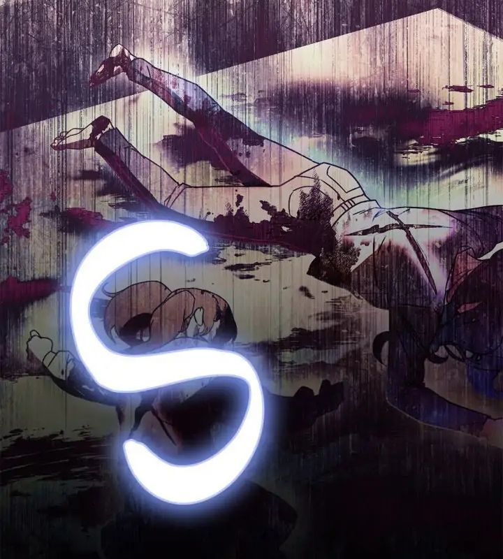 The Live Chapter 34 - Trang 21