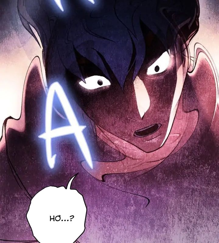 The Live Chapter 34 - Trang 23