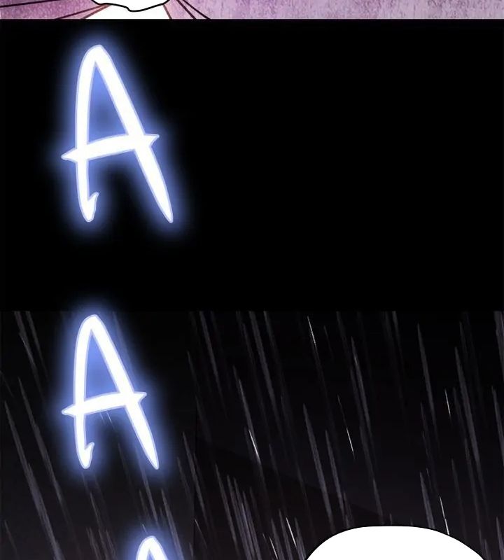The Live Chapter 34 - Trang 24