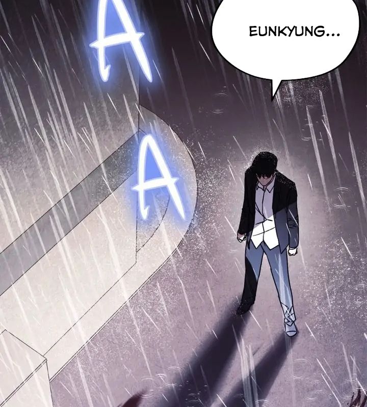 The Live Chapter 34 - Trang 25
