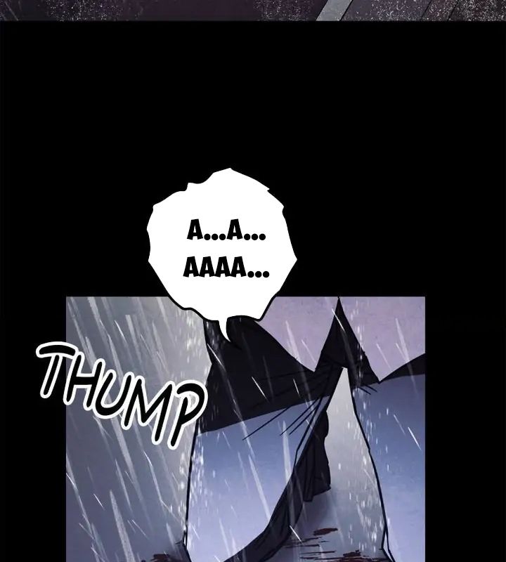 The Live Chapter 34 - Trang 27
