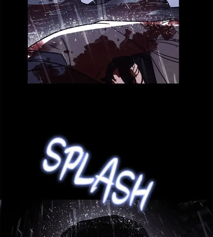 The Live Chapter 34 - Trang 28