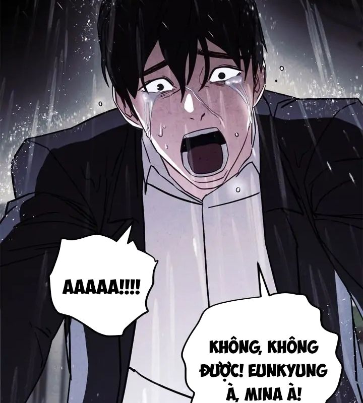 The Live Chapter 34 - Trang 29