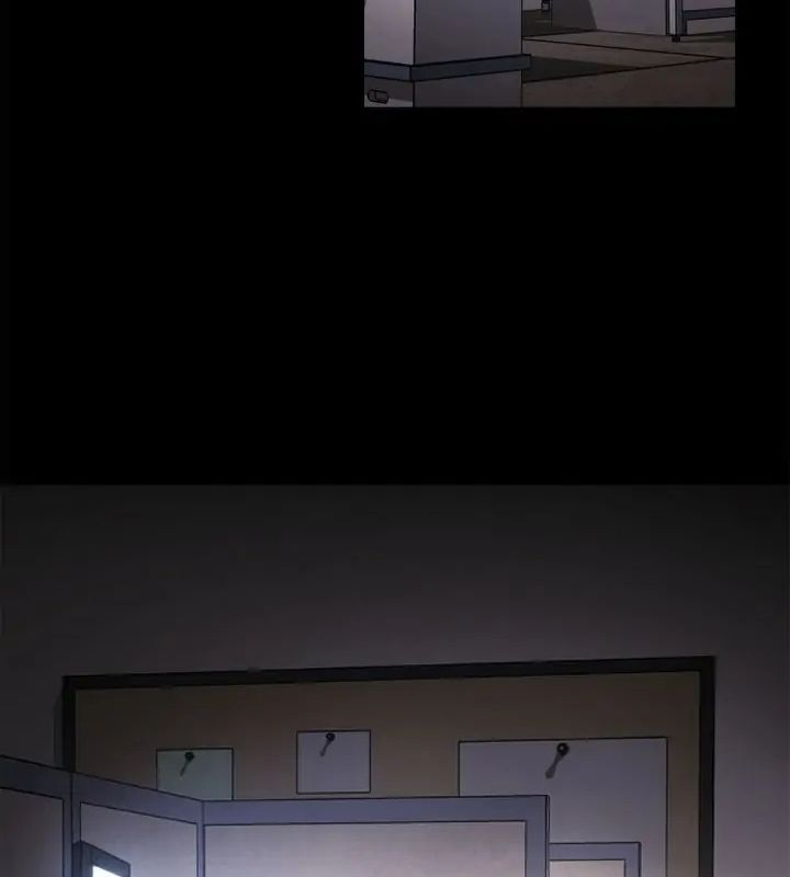 The Live Chapter 34 - Trang 3