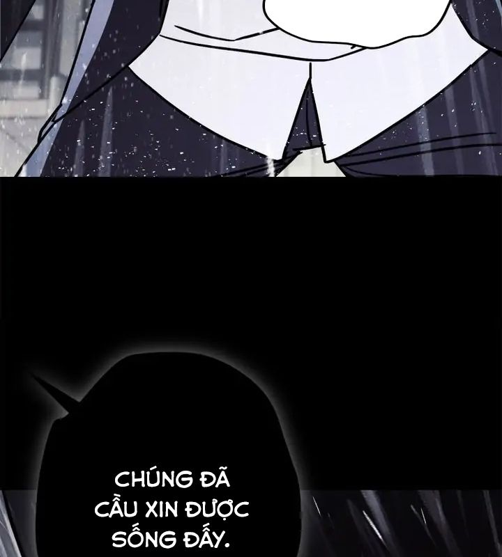 The Live Chapter 34 - Trang 30