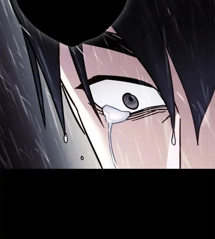 The Live Chapter 34 - Trang 31